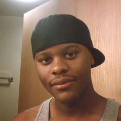 Profile Picture of Joshua (@JoshuaDiggs) on Twitter