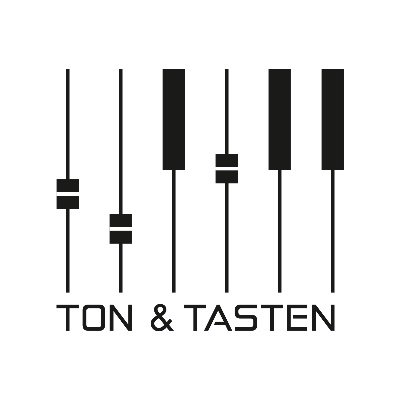 Profile Picture of David Polinski TON & TASTEN (@TONundTASTEN) on Twitter