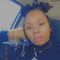 Profile Picture of Octavia Addison (@octavia.addison.3) on Facebook