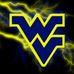 Profile Picture of Evan Cotter (@evan.cotter.9) on Facebook