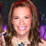 Profile Picture of Kelsie Pelter (@kelsiepelter) on Instagram