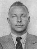 Profile Picture of Karl Kast - Wikipediaon Wikipedia