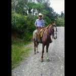 Profile Picture of Octavio Quintero Hernandez (@octavionoequintero) on Instagram