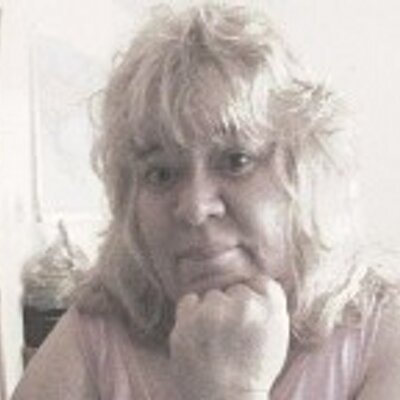 Profile Picture of NANCY HENDRICK (@nancyelaine1) on Twitter