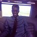 Profile Picture of Steven Frederick (@StevenAubrey4) on Pinterest