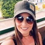 Profile Picture of Melanie Swift (@mrs_swift20) on Instagram