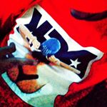 Profile Picture of el primo (@edward1kasketa) on Instagram