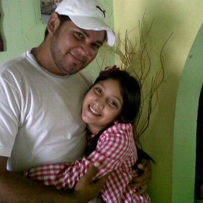 Profile Picture of Eligio Alvarez (@Eligio1982) on Twitter