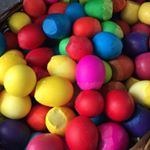 Profile Picture of Kim Causey Manos (@kimcauseymanos) on Instagram