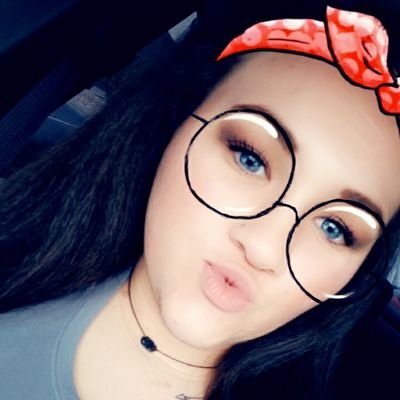 Profile Picture of ShellyDawn Pummel (@shelly_dawn34) on Twitter