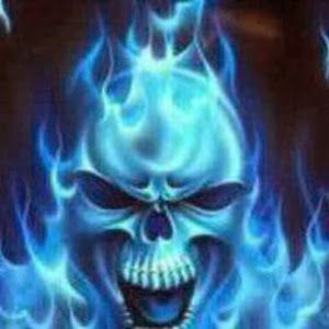 Profile Picture of stephen butler (@@stephenbutler71) on Tiktok