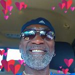 Profile Picture of James Geter (@geter9746) on Instagram