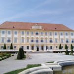 Adam Stopka - Instagram Profile Picture of Adam Stopka (@stopkadam) on Instagram