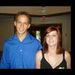 Profile Picture of Anneka Padron (@anneka2638) on Pinterest