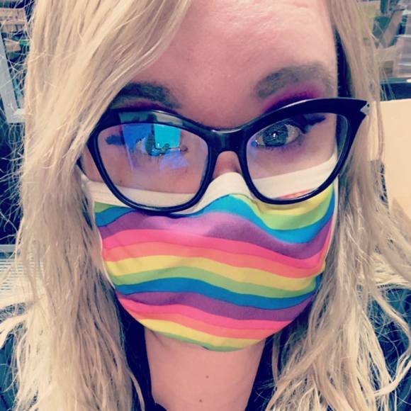 Profile Picture of Alex Sapp (@wms1271) on Poshmark