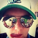 Profile Picture of Kevin Preece (@preecey2013) on Instagram