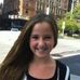 Profile Picture of Elizabeth Gluck (@elizabeth.gluck.96) on Facebook