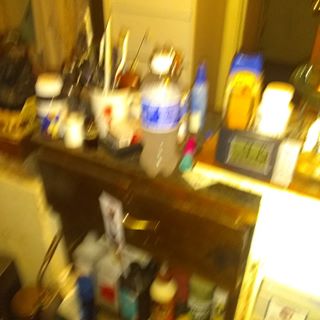 Profile Picture of John Brenn (@john.brenn.50) on Facebook