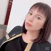 Profile Picture of rose chau (@rosechau7) on Tiktok