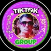 Profile Picture of zahir khan (@zahir.khan661) on Tiktok