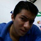 Profile Picture of Diego Bernal (@diego.bernal.5492) on Instagram