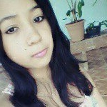 Profile Picture of Alana oyama (@alana_oyama12) on Instagram