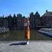 Profile Picture of Eva Winkler (@evawinkler6) on Pinterest