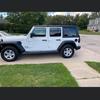 Profile Picture of Cody Coffey (@@codycoffey7) on Tiktok