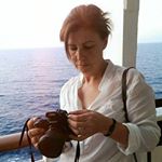 Profile Picture of Manuela Jimenez (@manuela.jimenez.56) on Instagram