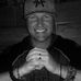 Profile Picture of Clay Horton (@clay.horton.39) on Facebook