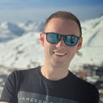 Profile Picture of Gary Noone (@garynoone87) on Instagram