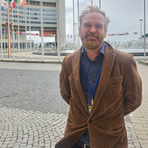 Profile Picture of Erik Hansen (@Erik-Hansen) on Facebook