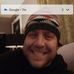 Profile Picture of Chad Kemp (@chad.kemp.5201) on Facebook