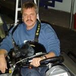 Peter Gleich - Instagram Profile Picture of Peter Gleich (@pgleich) on Instagram