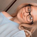 Profile Picture of Pamela Michelle Neuhaus (@ayye.its.pamela) on Instagram