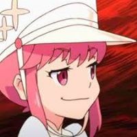 Profile Picture of Yang Cui (@yang-cui-17) on Quora