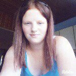 Profile Picture of Nadine Kern (@nadine_kern_2) on Instagram