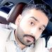 Profile Picture of Abdullah AlSaud (@abdullah.alsaud.7) on Facebook