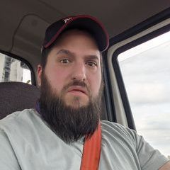 Profile Picture of Steven Noehl (@stevennoehl) on Tiktok