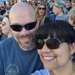 Profile Picture of Jeff Homan (@j46homan) on Instagram