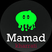 Profile Picture of Mohammad Kharrati (@mohammadkharrati2798) on Youtube