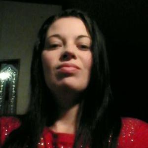 Profile Picture of Teresa Main (@dawngirlwhite) on Twitter