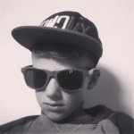 Profile Picture of Paul Rottmann (@paaaauuuuuulllllll) on Instagram