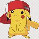 Profile Picture of PikaAndrew (@andrewleekawing) on Instagram