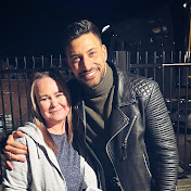 Profile Picture of Debbie McKenna (@debbiemckenna8991) on Youtube