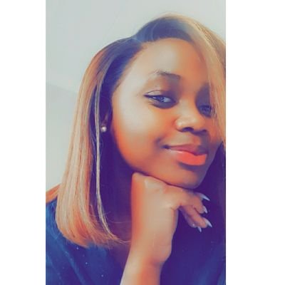 Profile Picture of Thenjiwe Khumalo (@geewon001) on Twitter