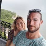 Profile Picture of Paul Halliwell (@lapu1) on Instagram