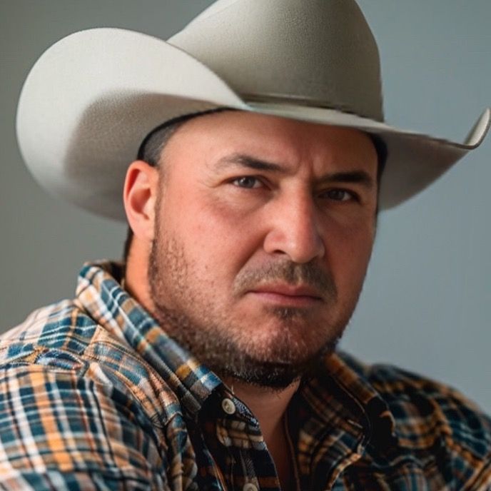 Profile Picture of Thommy Marchant (@thommymarchant) on Tiktok