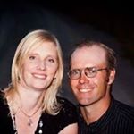 Profile Picture of Amanda Butler Crump (@saleyandrappa) on Instagram