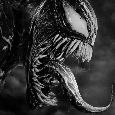 Profile Picture of Kenneth Cranford (@KennethCranfo12) on Twitter